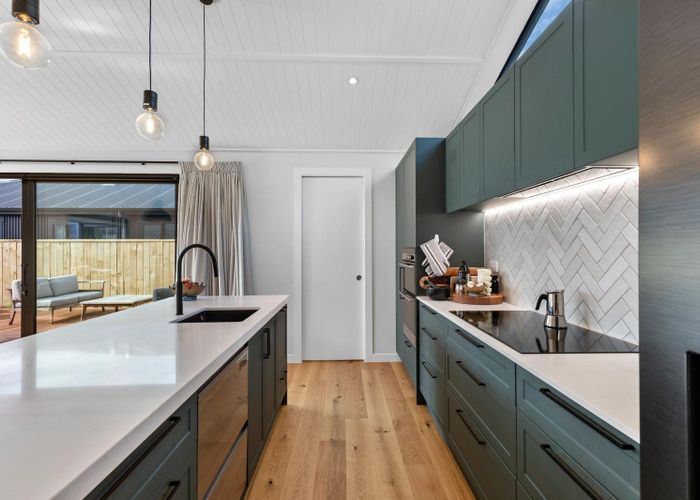  at 66 Spur Ridge Rise, Jacks Point, Queenstown