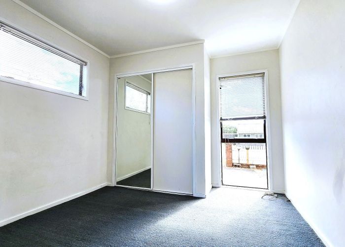  at 109A Rathgar Road, Henderson, Waitakere City, Auckland