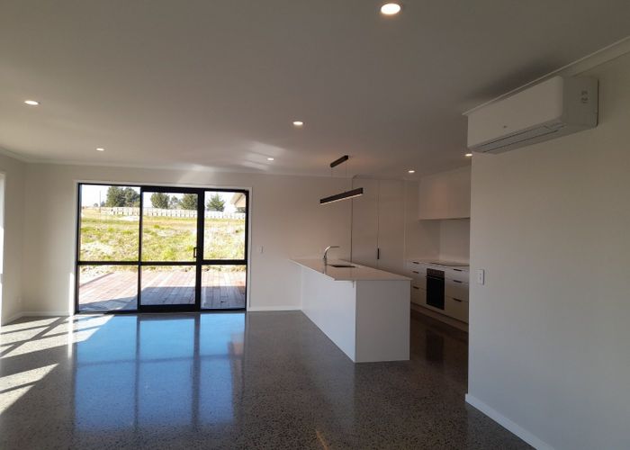  at 48 Maunganamu Drive, Wharewaka, Taupo