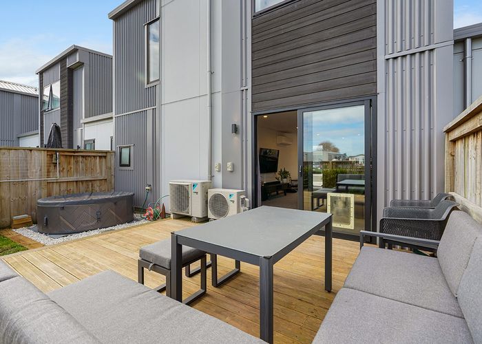  at 6 Gecko Lane, Hamilton Lake, Hamilton, Waikato