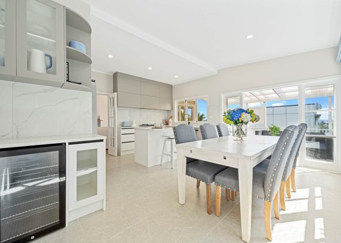  at 5 Waiatarua Road, Remuera, Auckland City, Auckland