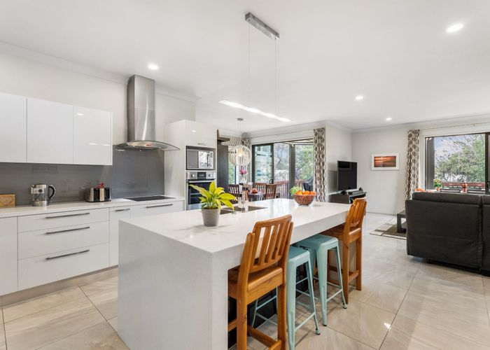  at 7A RAKINO AVE, Manly, Whangaparaoa