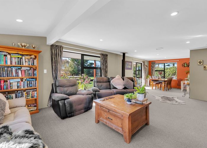  at 290 Gartys Road, Balcairn, Rangiora