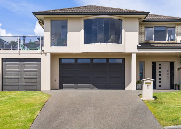  at 42 Siemonek Rise, Bethlehem, Tauranga