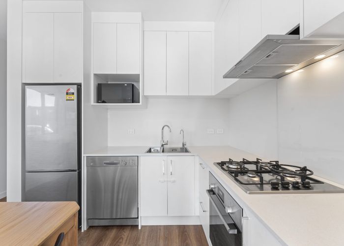  at 55 Tahere Road, Flat Bush, Manukau City, Auckland