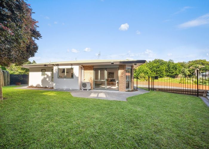  at 17 Baden Street, Otumoetai, Tauranga, Bay Of Plenty