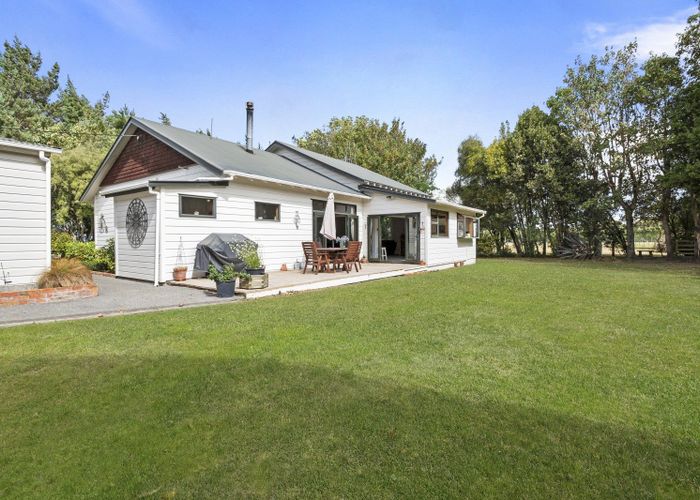  at 65A Tangimoana Road, Ohakea, Bulls