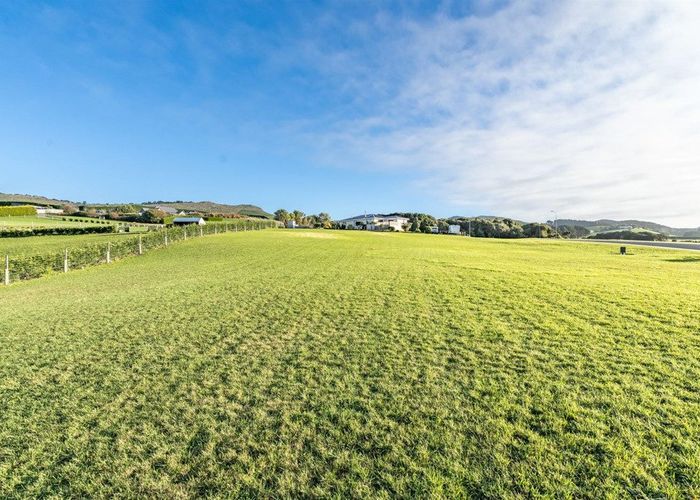  at Lot 9/35 Marne Street, Riverton, Southland, Southland