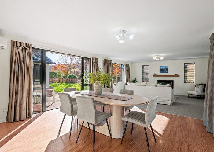  at 48 Erskine Street, Lake Hayes, Queenstown-Lakes, Otago