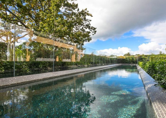 at 97 Seaview Road, Remuera, Auckland City, Auckland