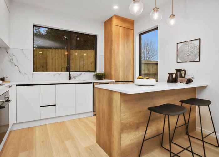  at 27A Taipari Road, Te Atatu Peninsula, Auckland