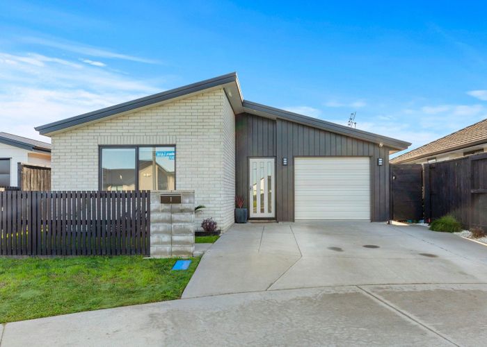  at 1 Salers Lane, Papamoa, Tauranga, Bay Of Plenty