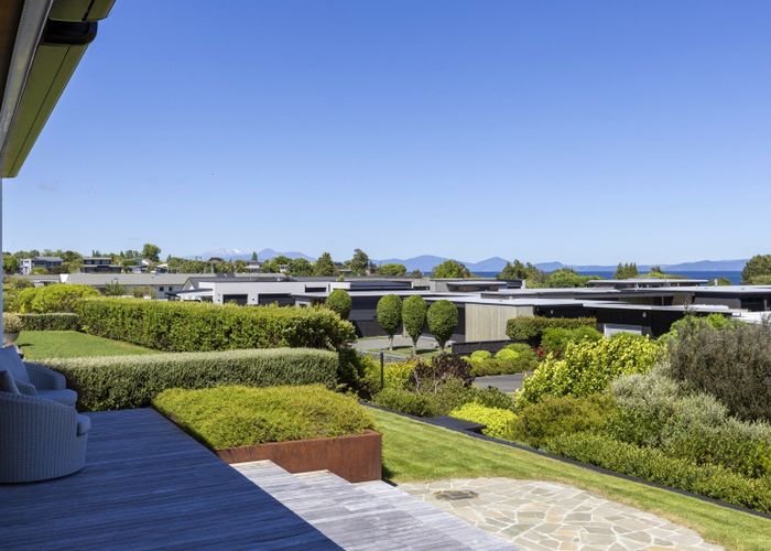  at 10 Kurapoto Lane, Rainbow Point, Taupo, Waikato