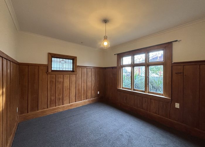  at 93 Marriotts Road, North New Brighton, Christchurch City, Canterbury