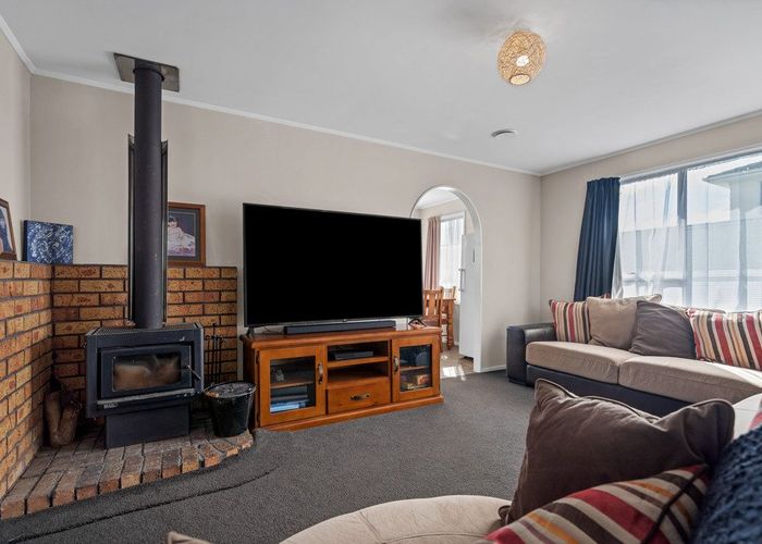  at 34 Hyperion Drive, Randwick Park, Auckland
