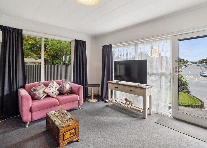  at 9/46 Evans Street, Maori Hill, Timaru, Canterbury