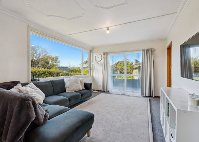  at 3/748 Highgate, Maori Hill, Dunedin, Otago