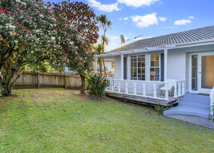  at 76 Wirihana Road, Titirangi, Waitakere City, Auckland