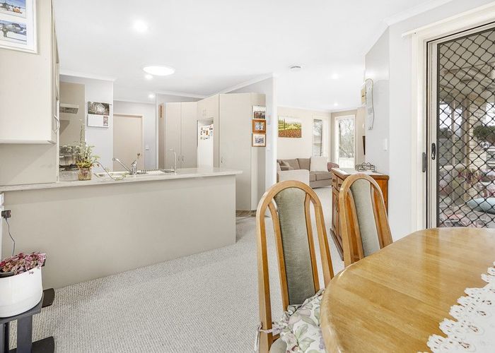  at 9 Grevillea Place, Melville, Hamilton