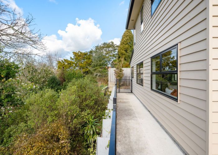  at 4/3 Manning Street, Hamilton Central, Hamilton