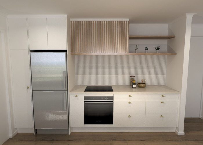  at Lot 1 Grace Park (78 Swayne Rd), Cambridge, Waipa, Waikato