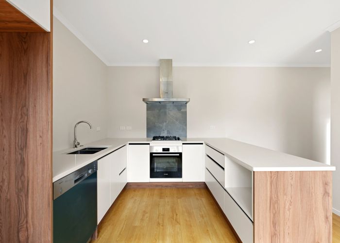  at 1/22 Manning Street, Hamilton Central, Hamilton