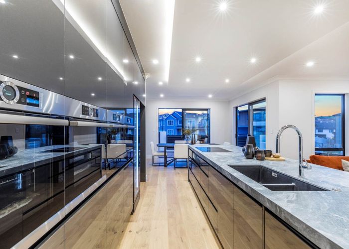  at 78 Rathmullen Place, Pinehill, Auckland