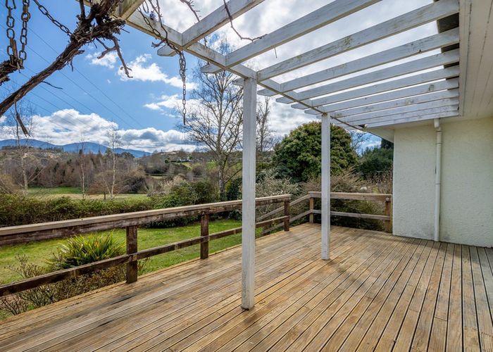  at 45 Thorpe-Orinoco Road, Ngatimoti