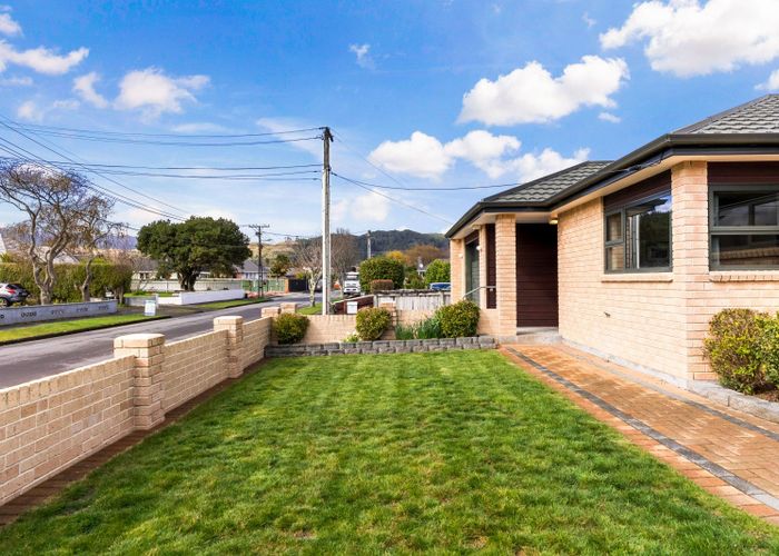  at 12 Massey Street, Elderslea, Upper Hutt, Wellington