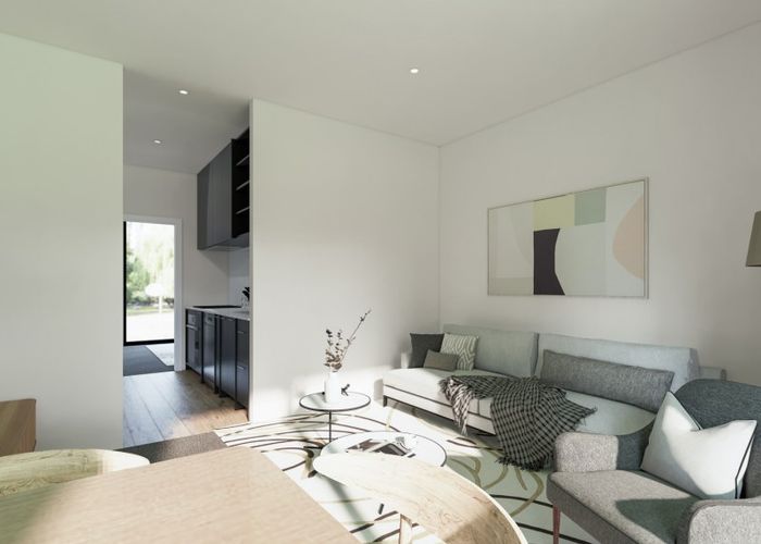  at 63 Fifth Avenue, Tauranga, Tauranga