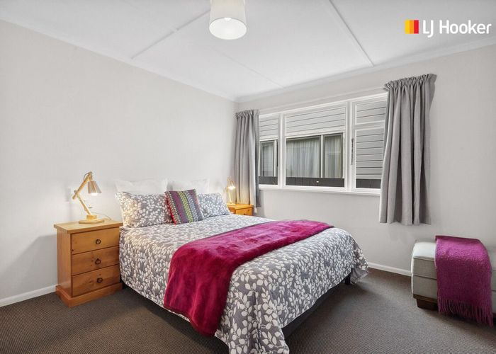  at 48 Bathgate Street, South Dunedin, Dunedin, Otago