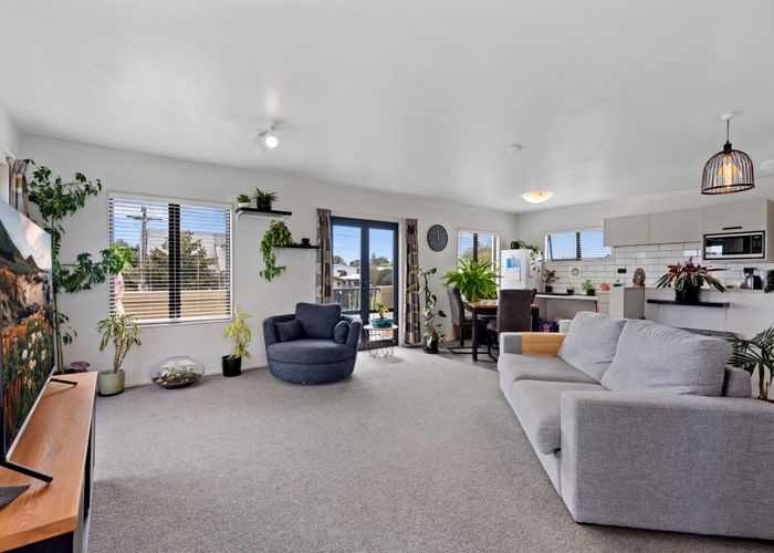  at 57A Percy Road, Papamoa, Tauranga, Bay Of Plenty