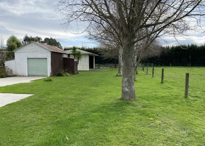  at 901 Norton Road, Akina, Hastings