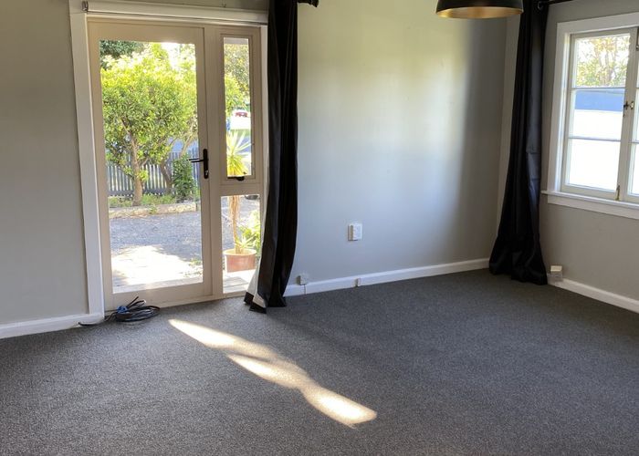  at Devonport Road, Tauranga South, Tauranga, Bay Of Plenty