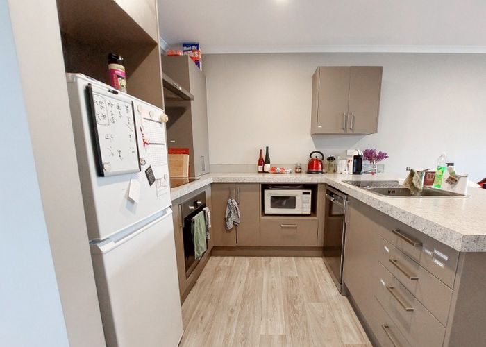  at 4/3 Edgecumbe Street, Whitiora, Hamilton, Waikato
