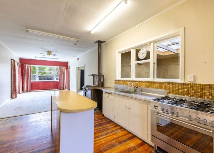  at 254 Wilder Road, Pōrangahau