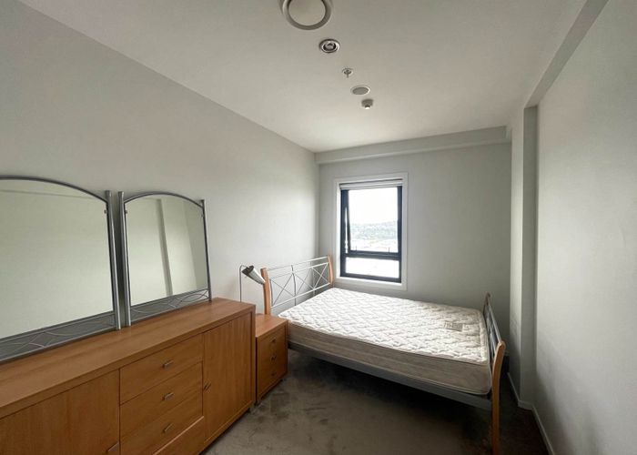  at 1210/20 Mccrae Way, New Lynn, Waitakere City, Auckland