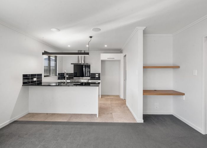  at 45 Tobollie Drive, Rolleston, Selwyn, Canterbury