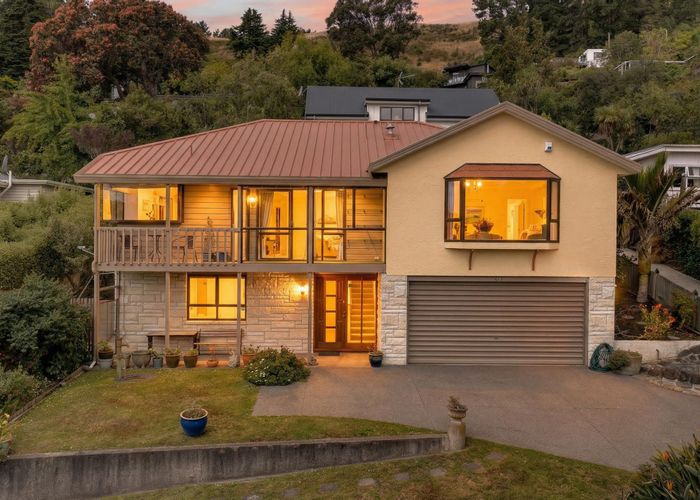  at 53a Vernon Terrace, Hillsborough, Christchurch City, Canterbury