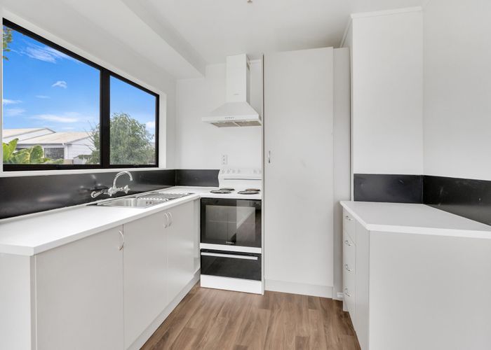  at 16a Beech place, Owhata, Rotorua, Bay Of Plenty