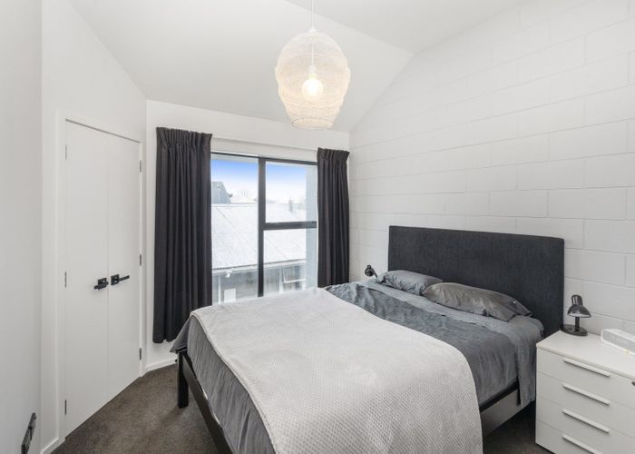  at 3/9 Sherborne Street, St. Albans, Christchurch City, Canterbury