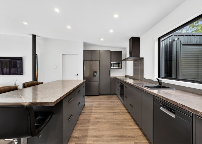  at 607A Williams Street, Mahora, Hastings, Hawke's Bay