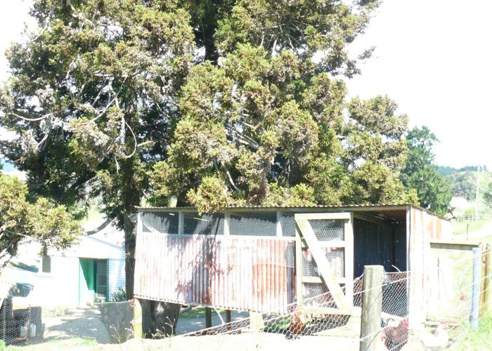  at 58 Jason Road, Peria