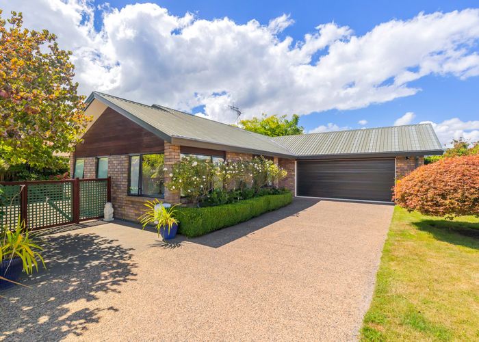  at 1/36 Lakewood Drive, Nukuhau, Taupō