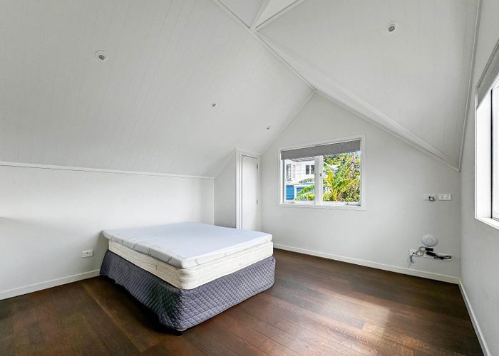  at 43 Church Street, Devonport, North Shore City, Auckland
