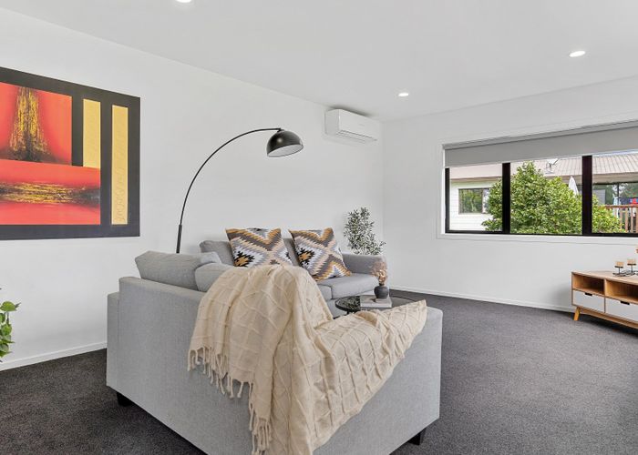  at 140 Vale Street, Otumoetai, Tauranga