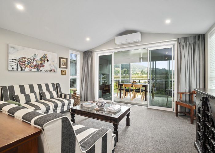  at 12 Sanctuary Lane, Pukehangi, Rotorua, Bay Of Plenty