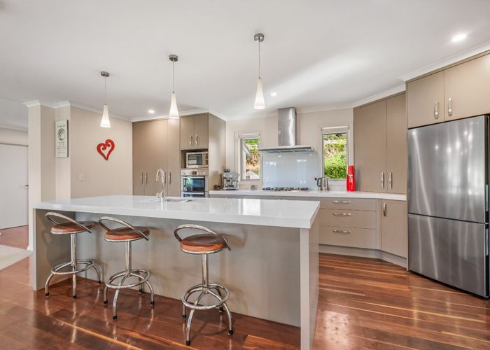  at 102 Tutukaka Block Road, Tutukaka, Whangarei, Northland