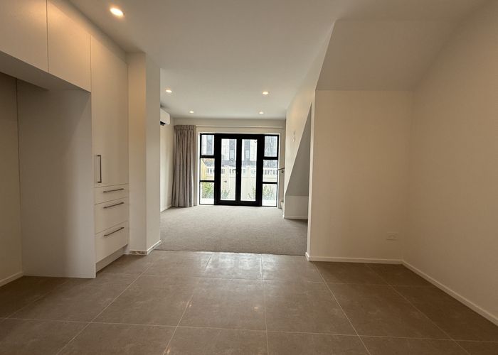  at 234 Armagh Street, City Centre, Christchurch City, Canterbury