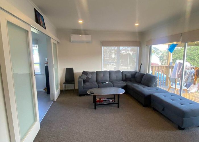  at 6 Orsova Place, Lynfield, Auckland